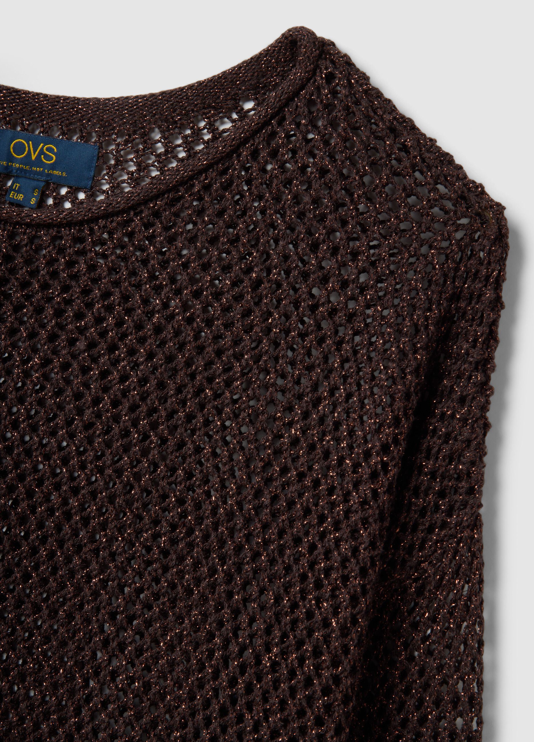 Loading img product 5