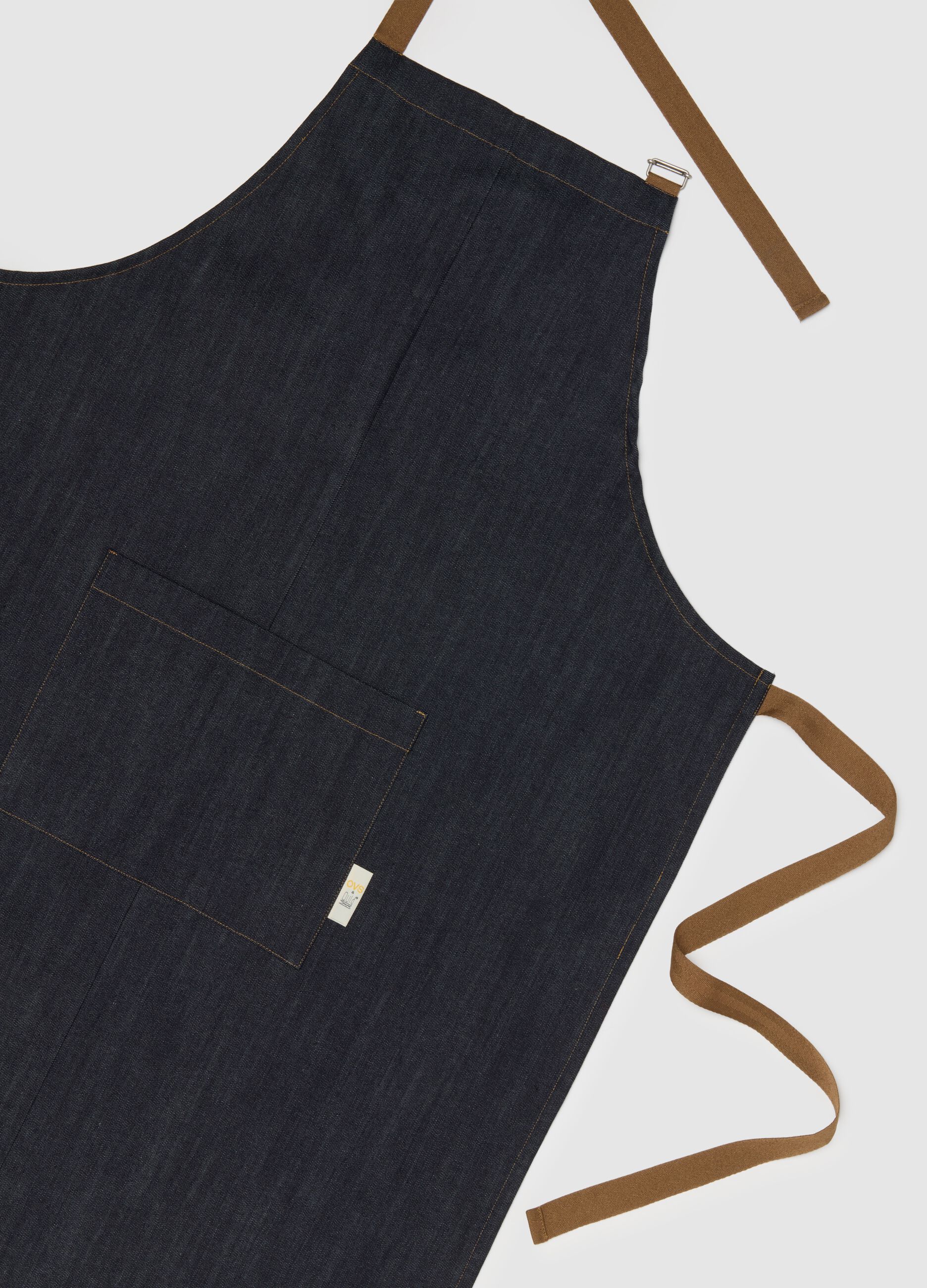 Loading img product 1