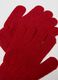 Girls' Red Gloves_2