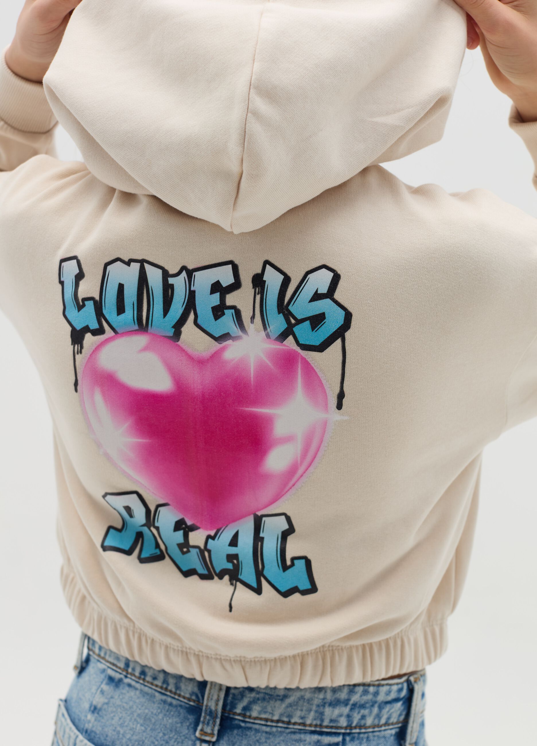 Loading img product 2