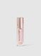 Conceal & Define concealer C6_0