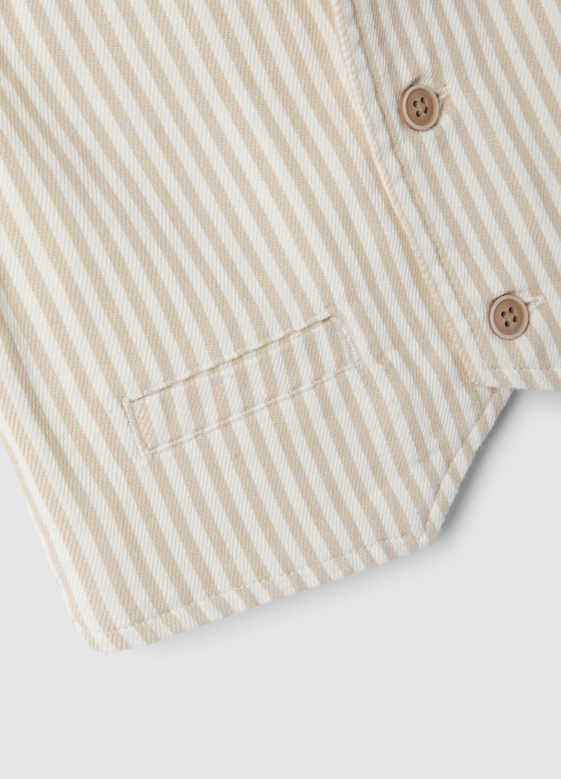 Loading img product 3