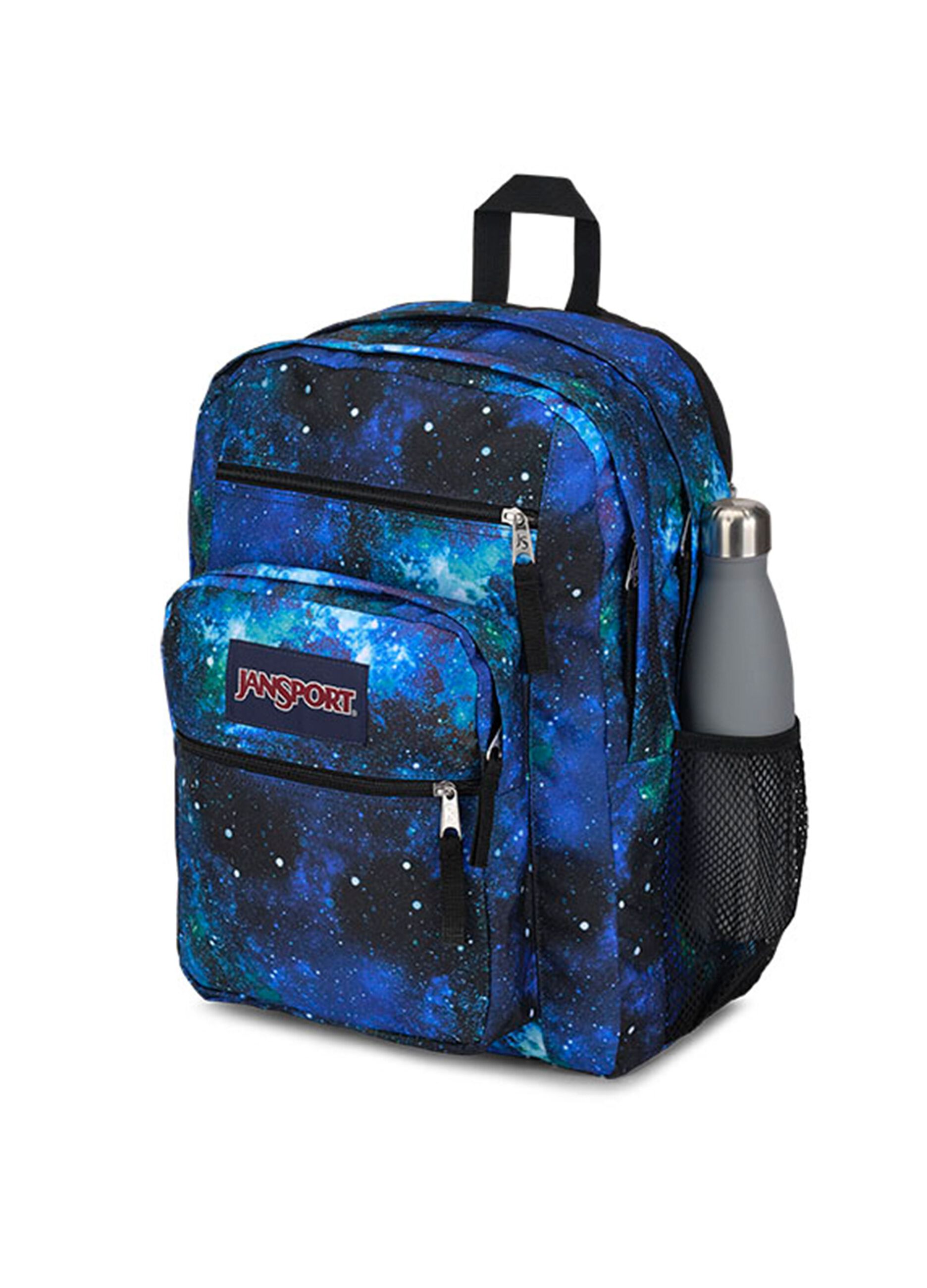 Zaino galaxy hot sale