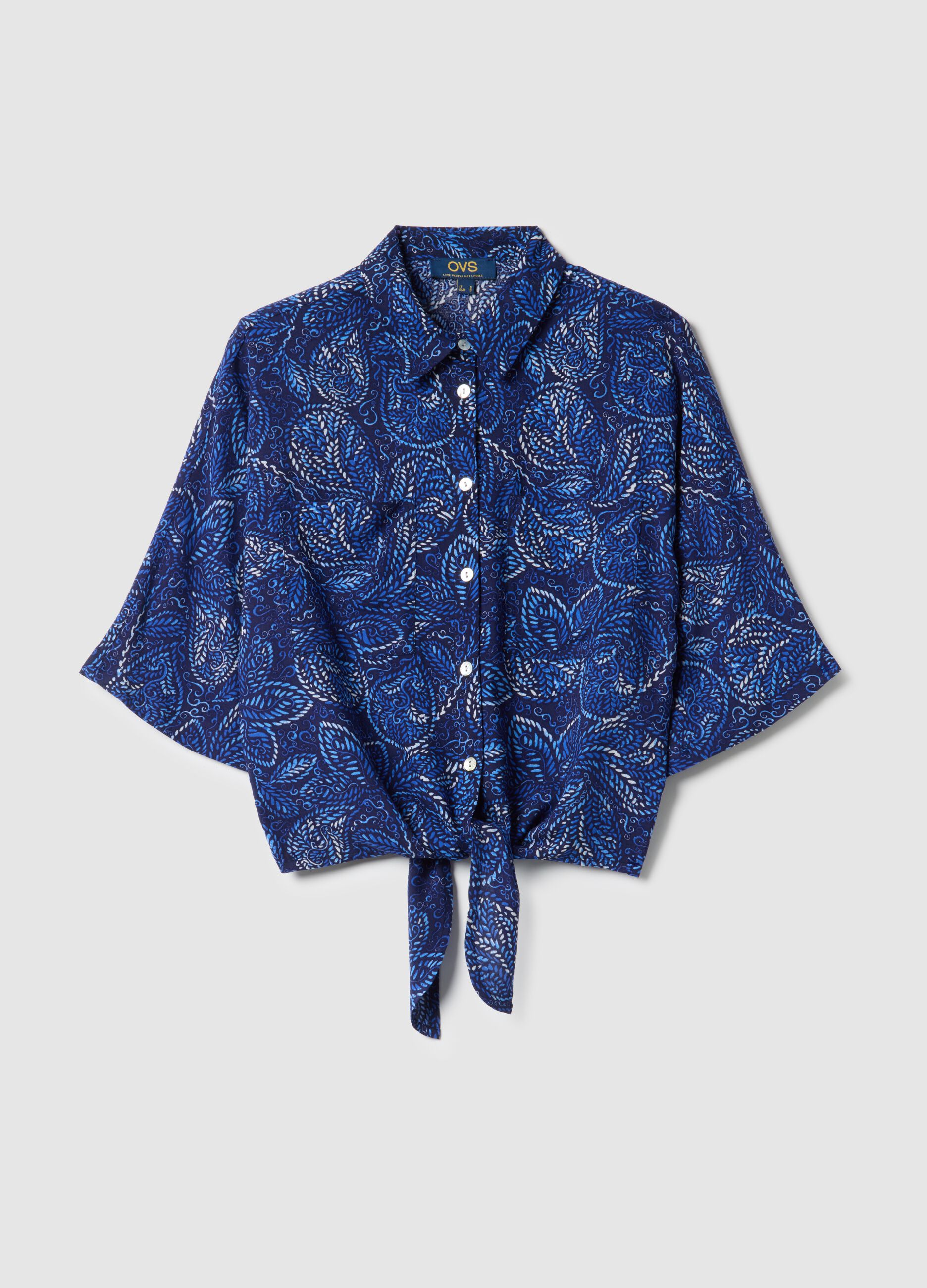 Loading img product 4