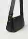 Black Crossbody Bag_2
