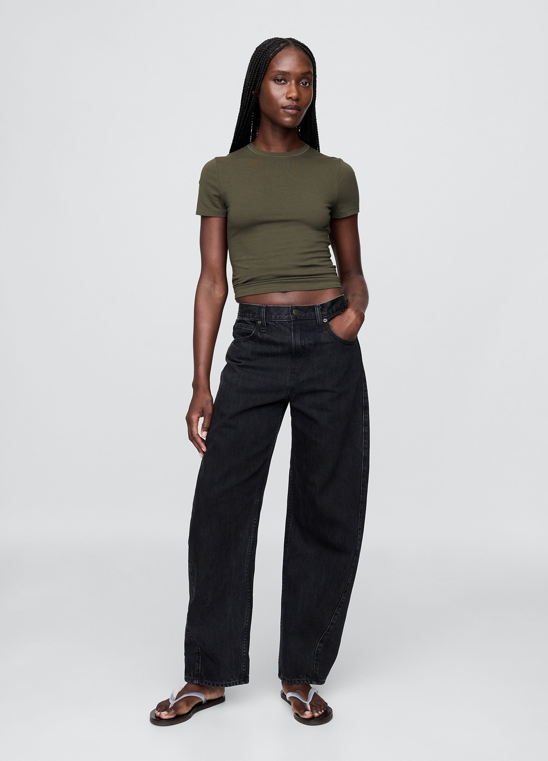 Loading img product 1