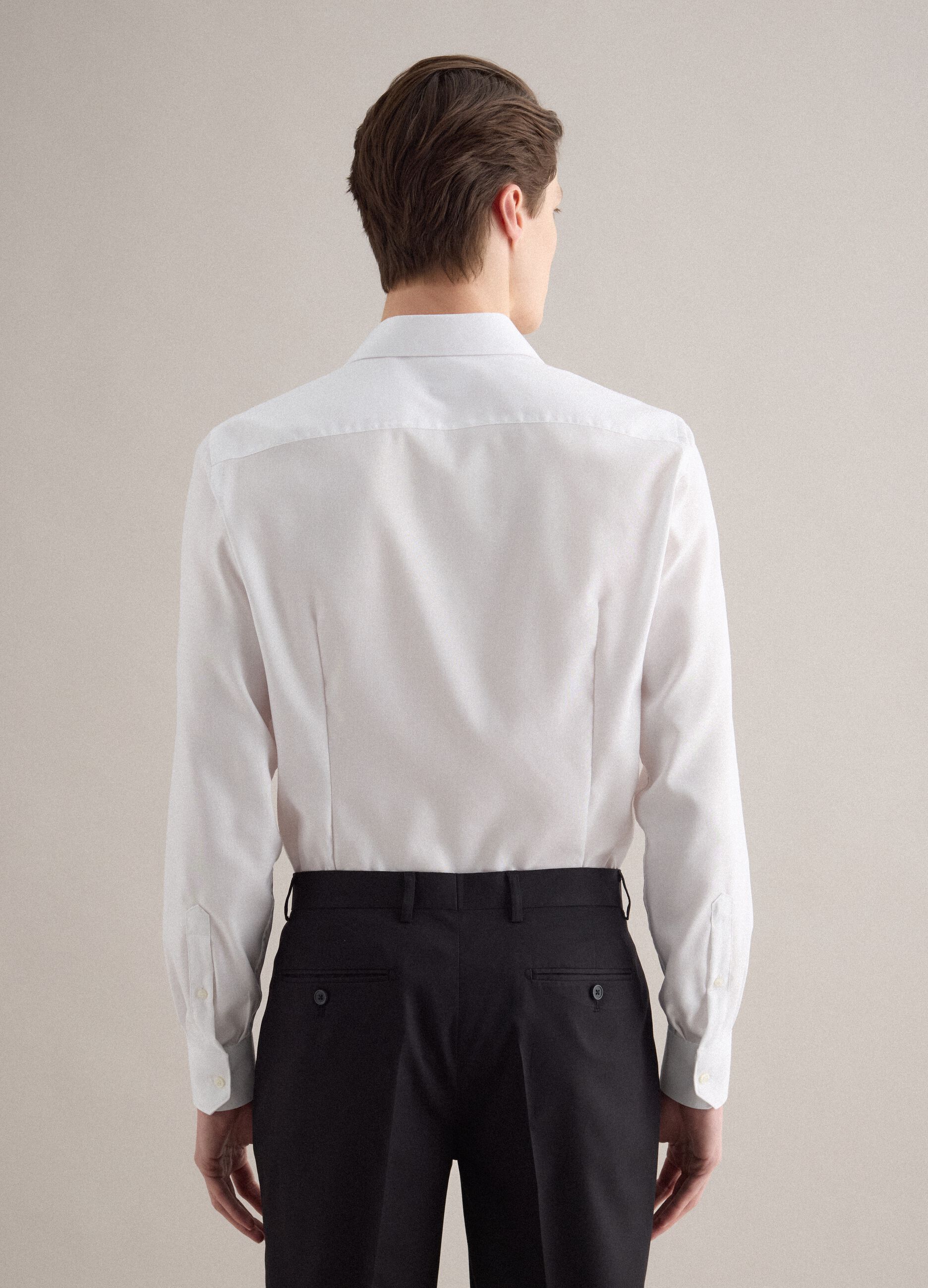 Loading img product 2