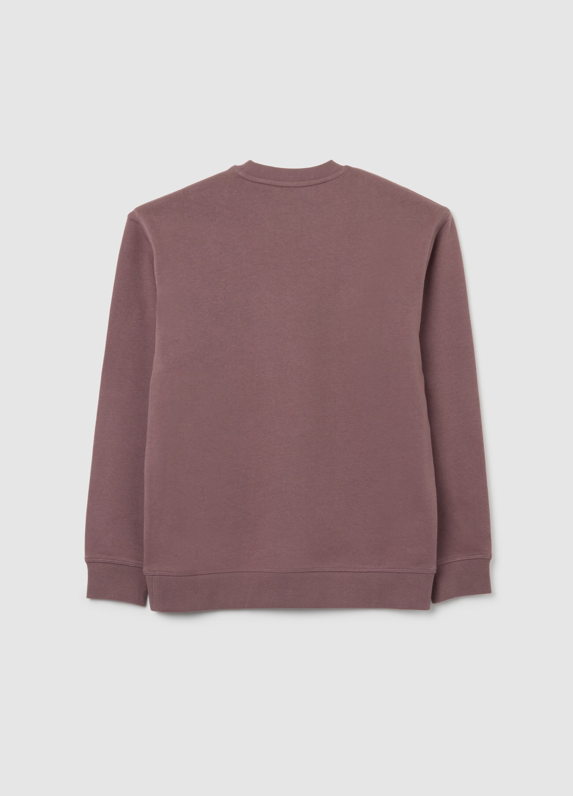 Loading img product 4