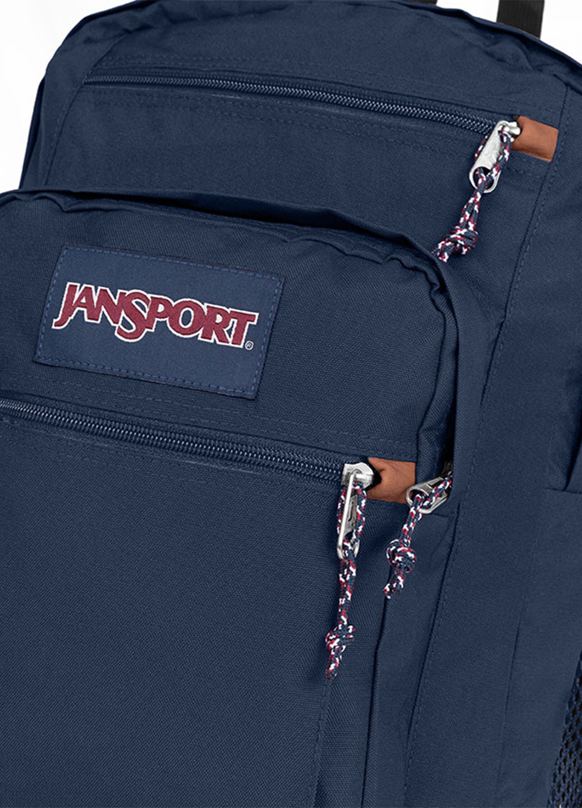 Cool Student backpack