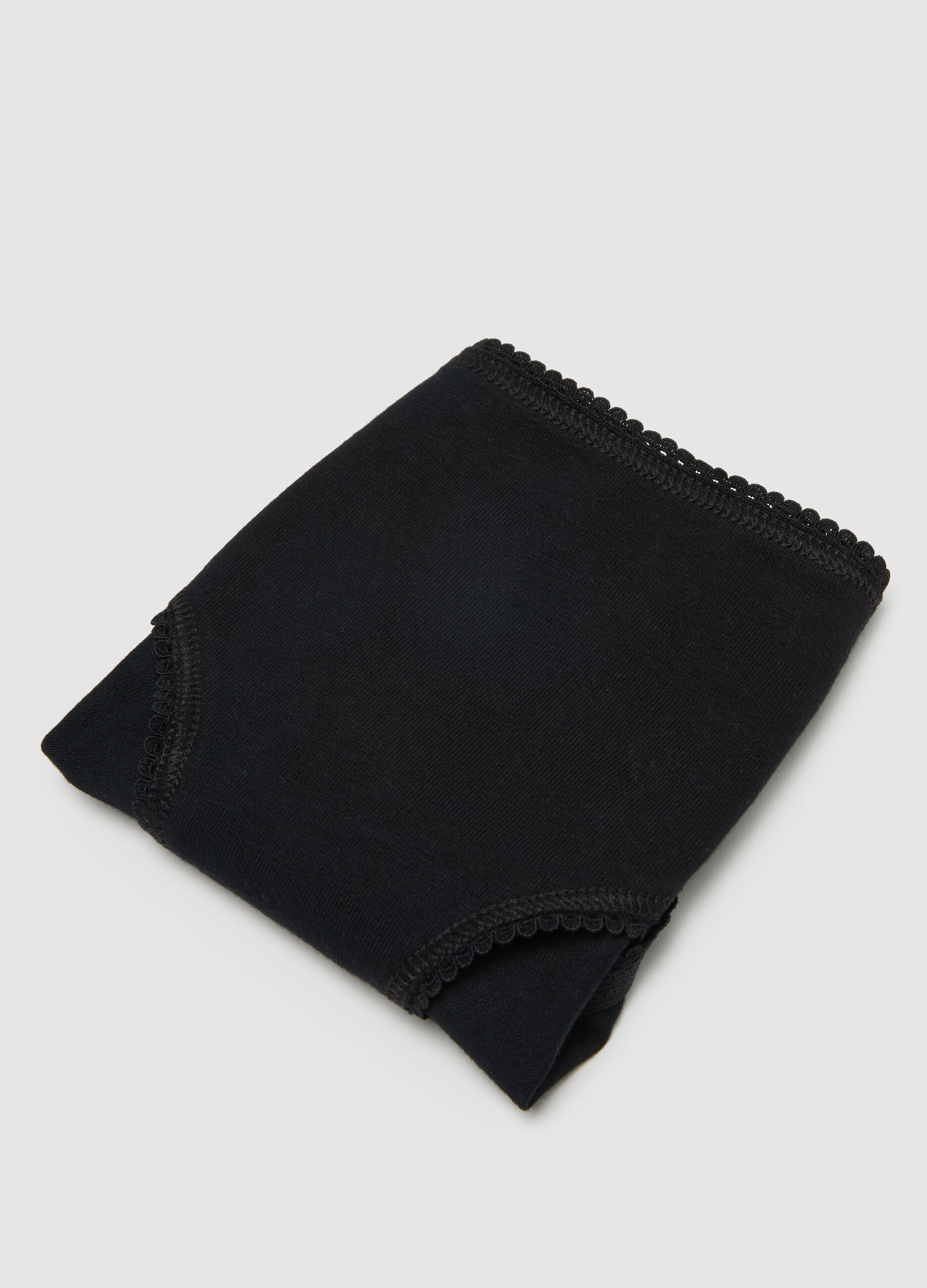 Loading img product 3