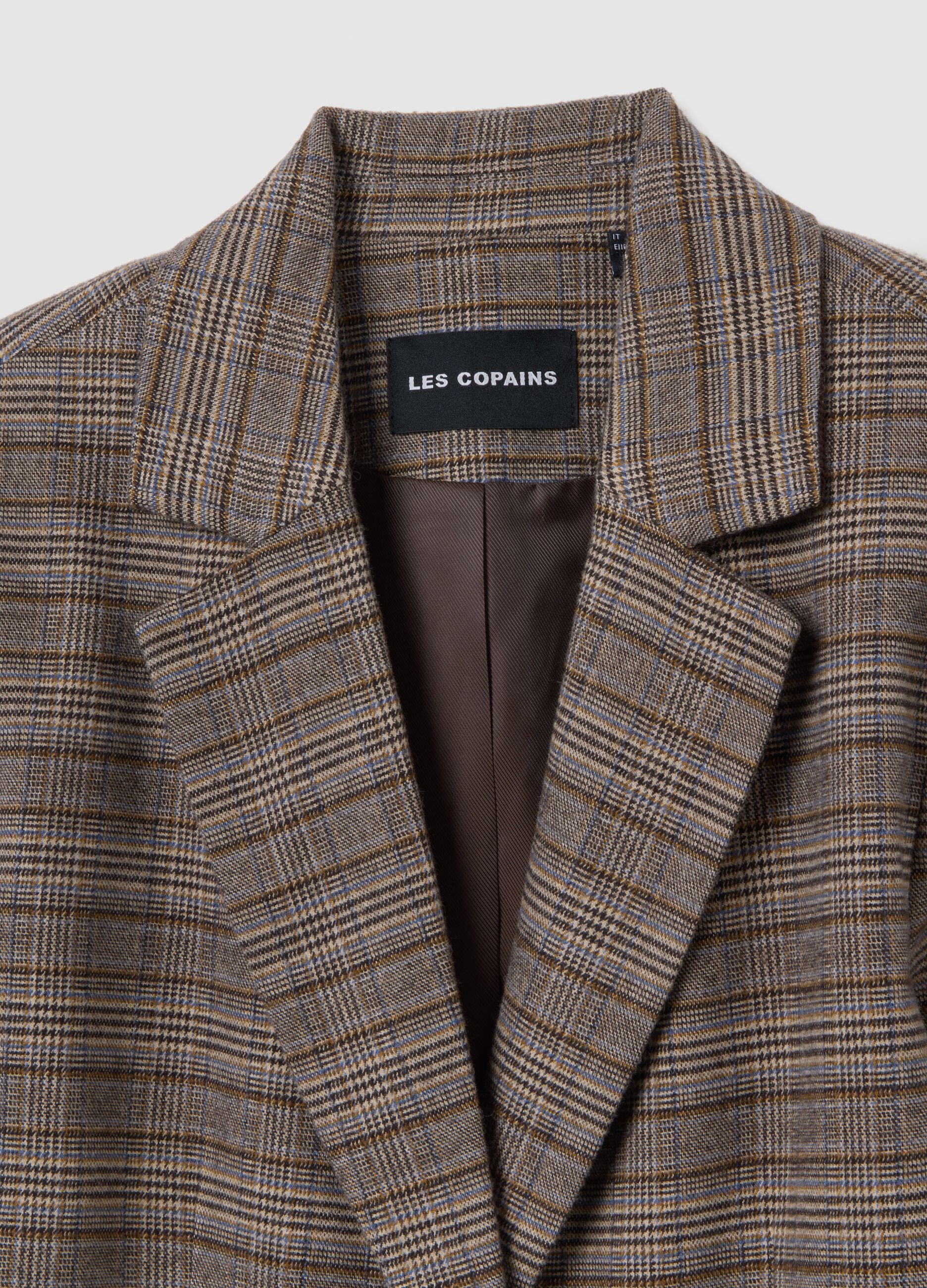 Loading img product 5