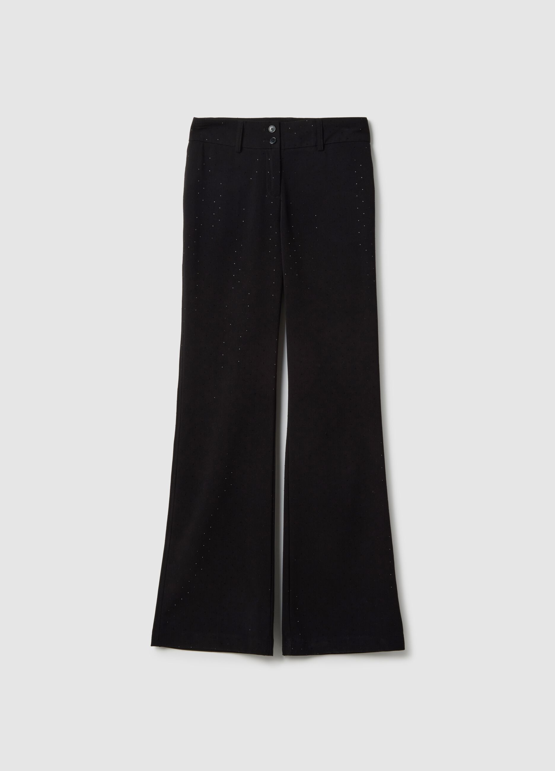 Loading img product 4