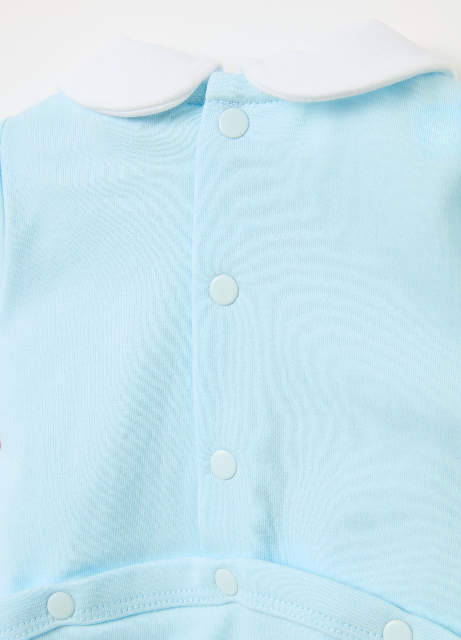 Loading img product 3