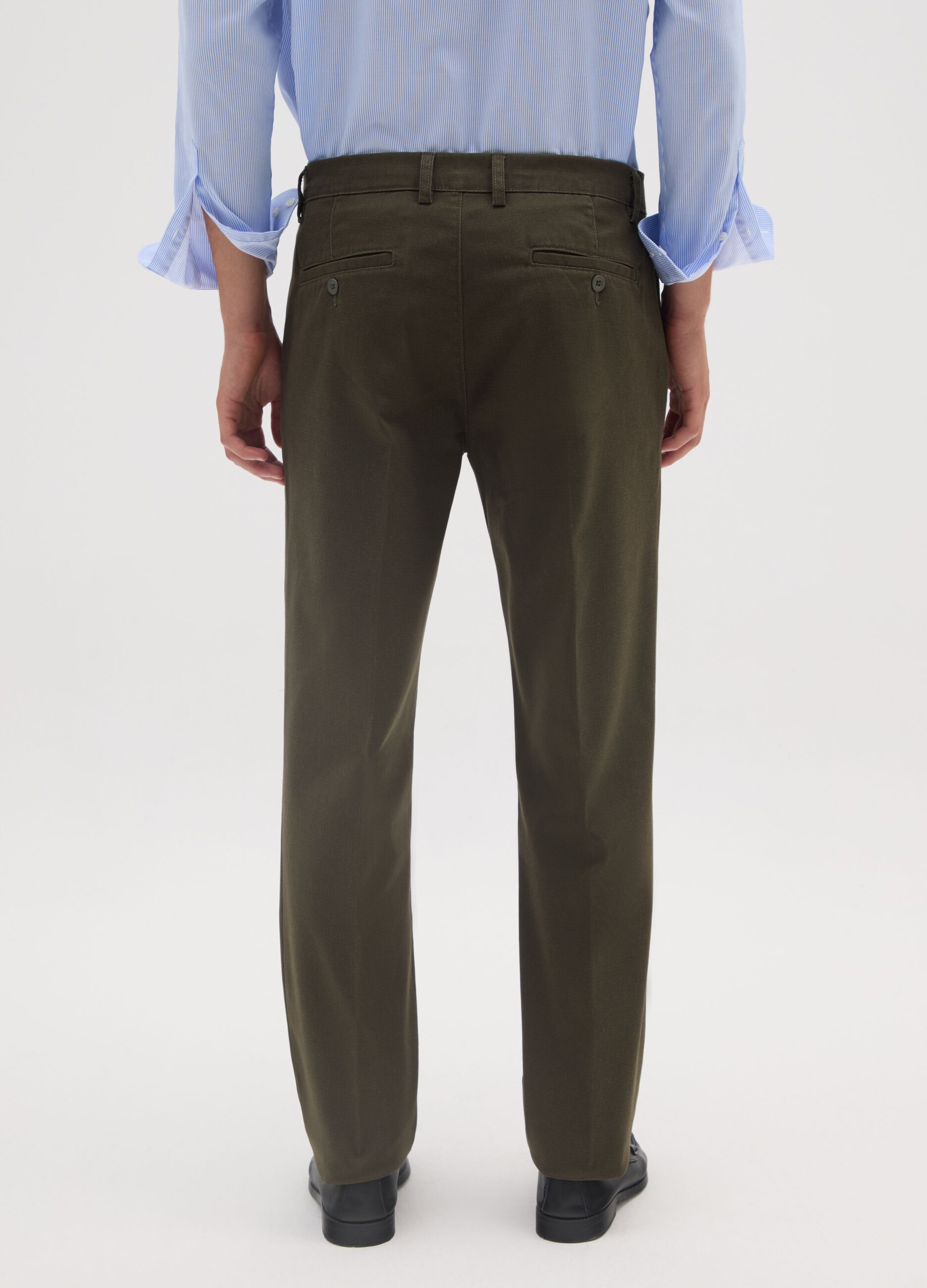 Loading img product 2