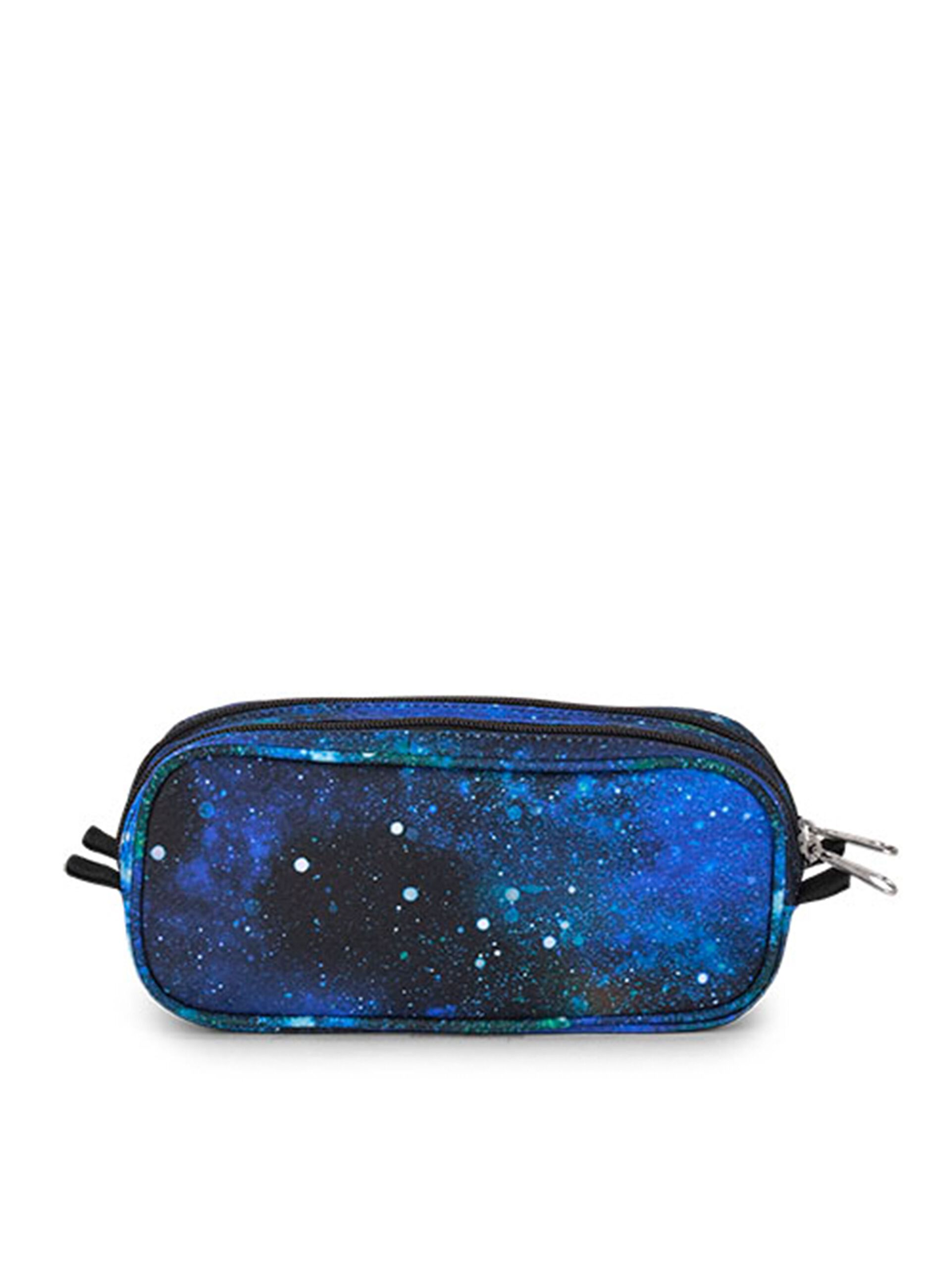 Astuccio con doppio scomparto fantasia_2