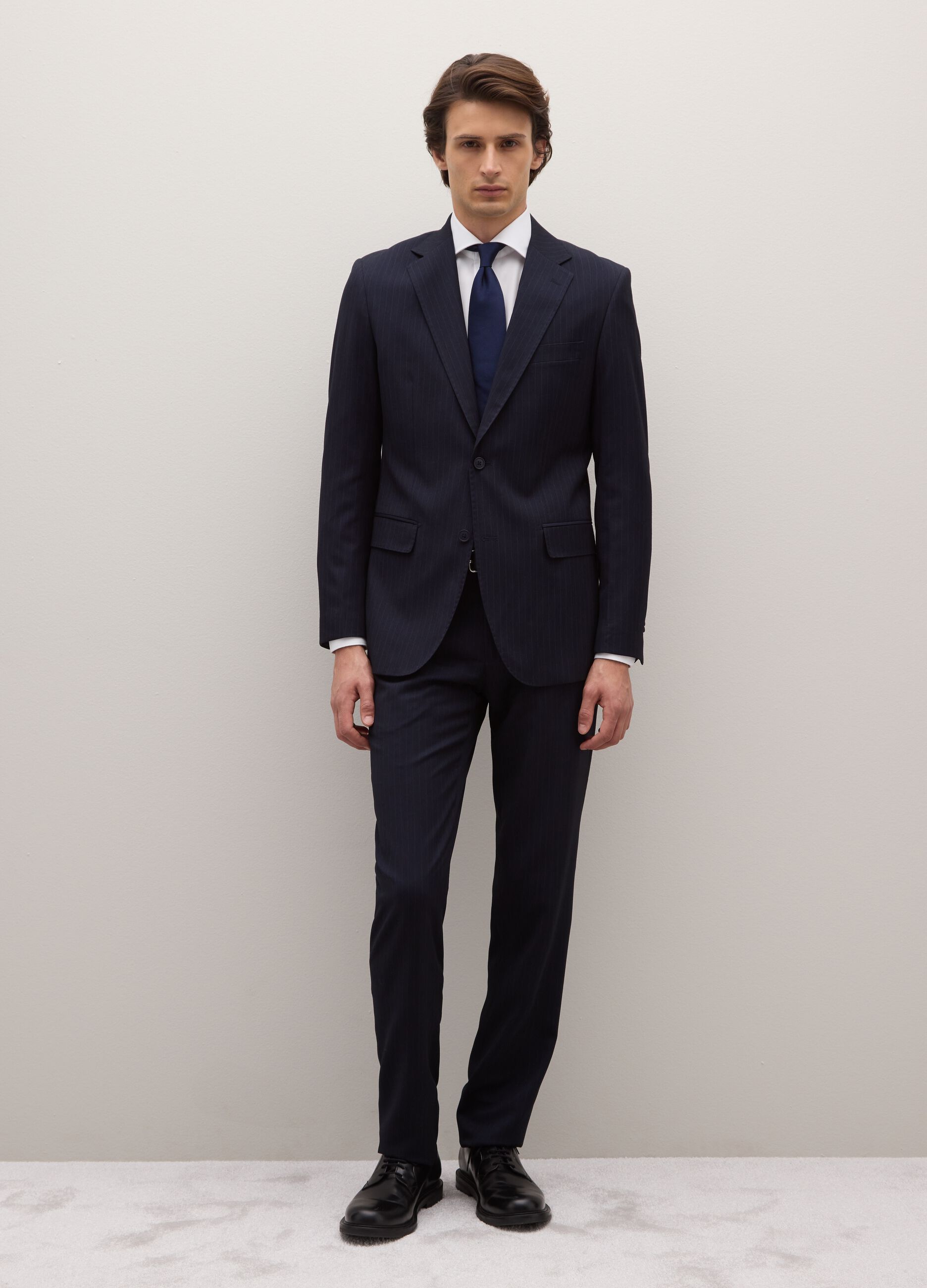 Loading img product 3