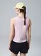 ALTAVIA COURT pleated technical sports vest with tie-dye effect_2