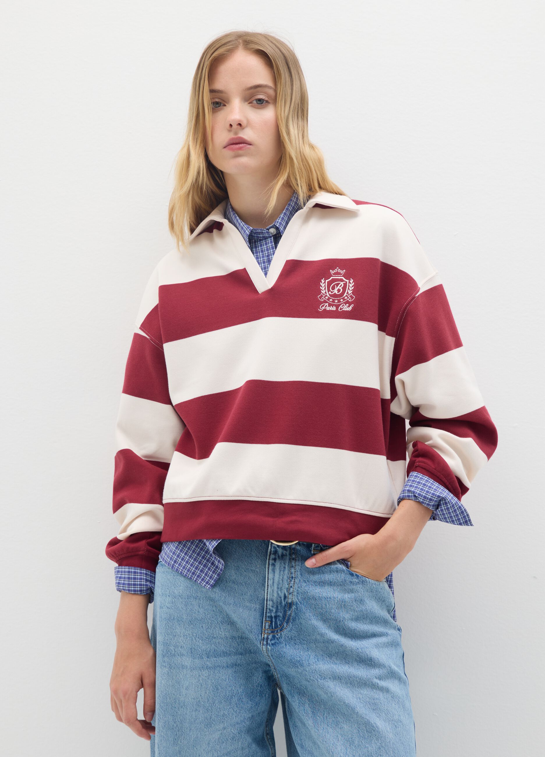 Loading img product 1