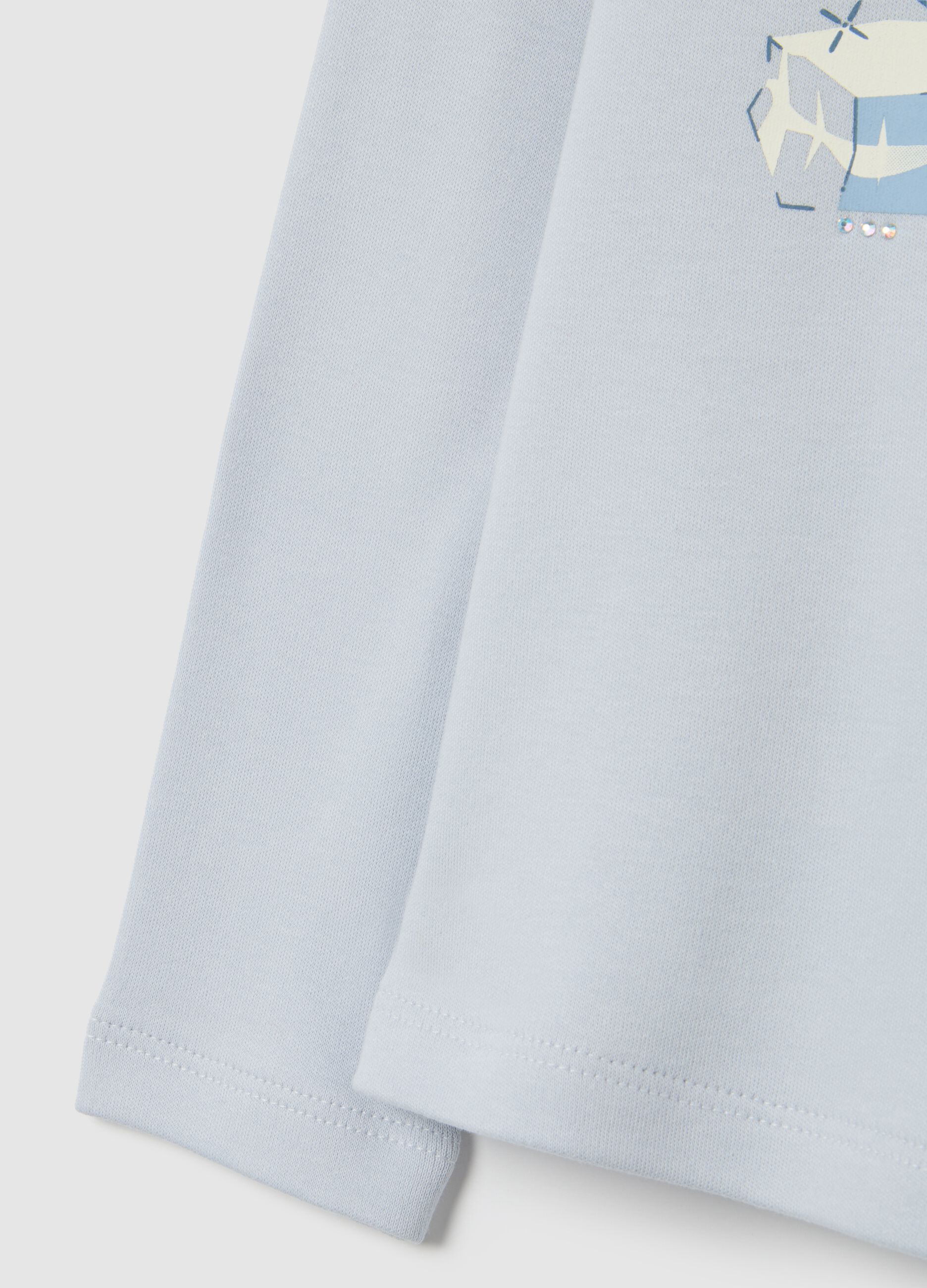 Loading img product 3