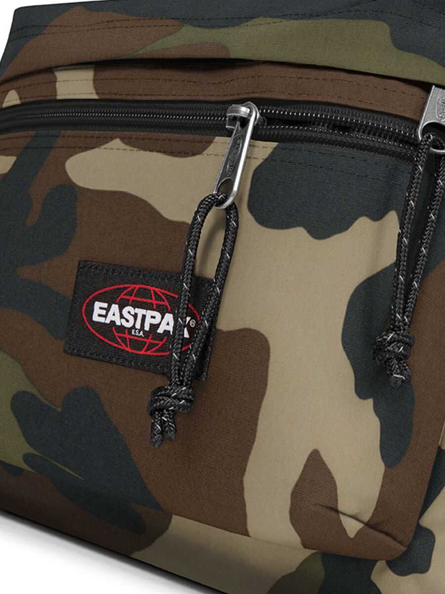 Zaino Padded Zippl'R camouflage Eastpak_3