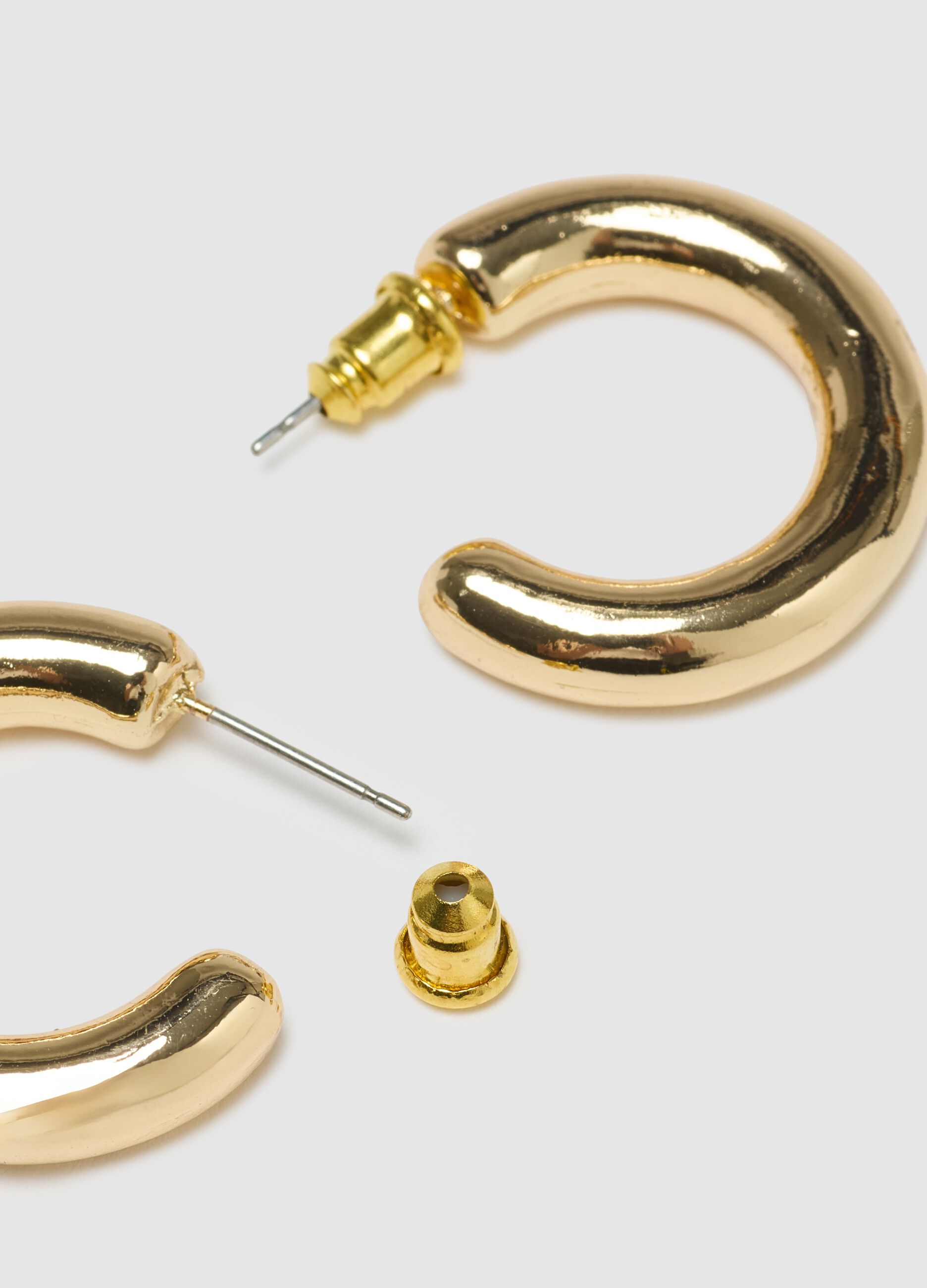 Loading img product 3