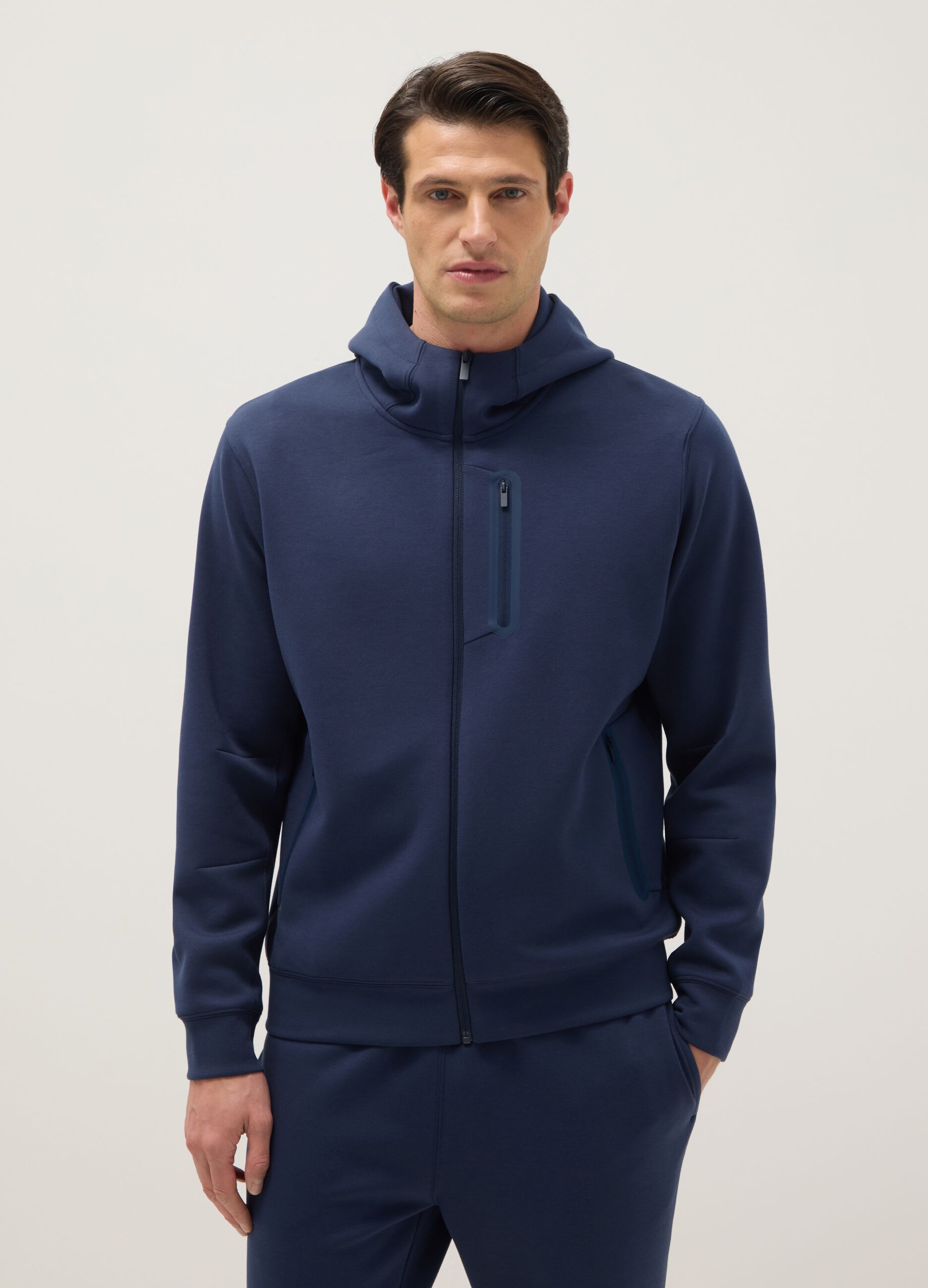 Loading img product 1