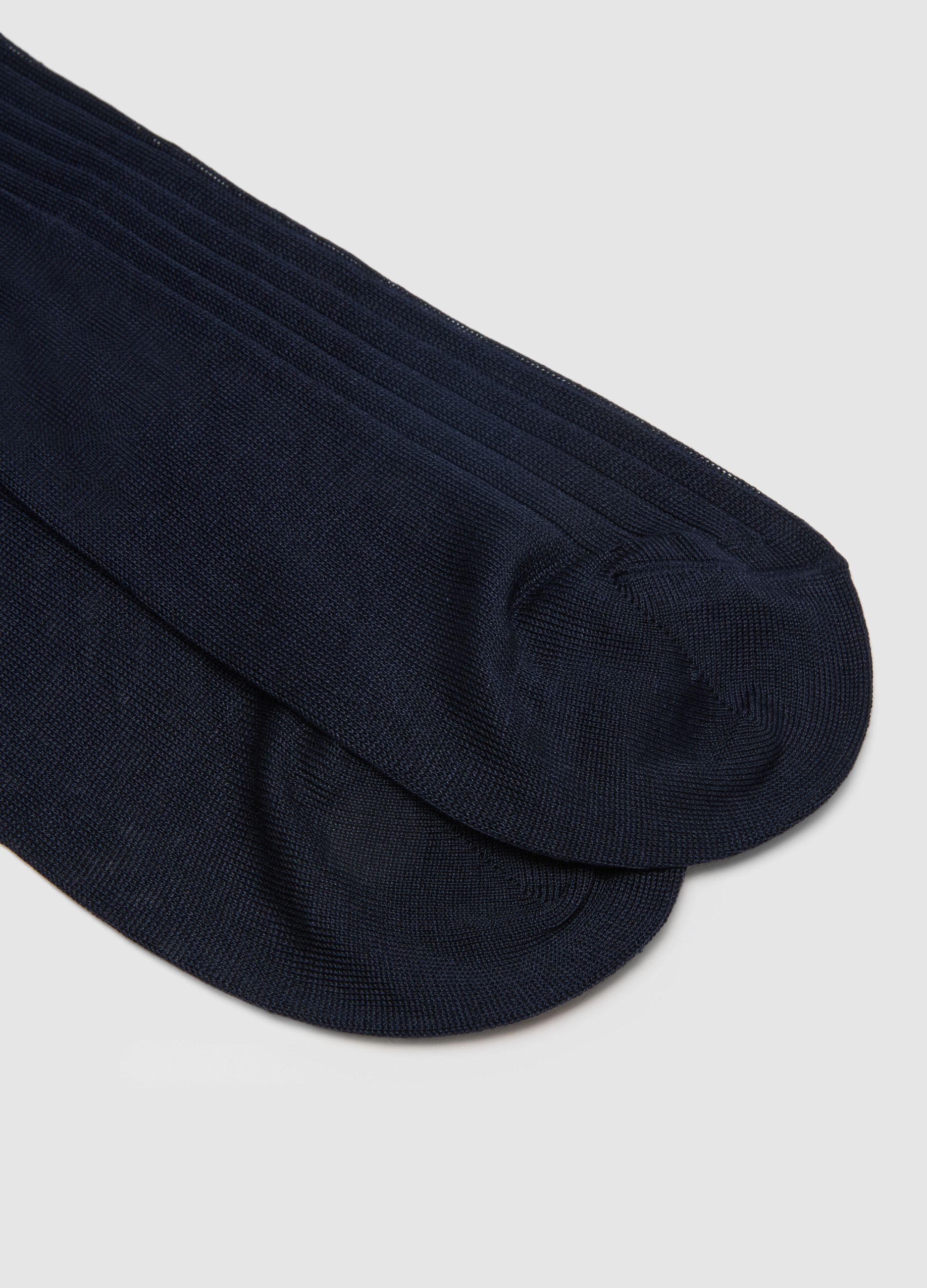 Loading img product 2