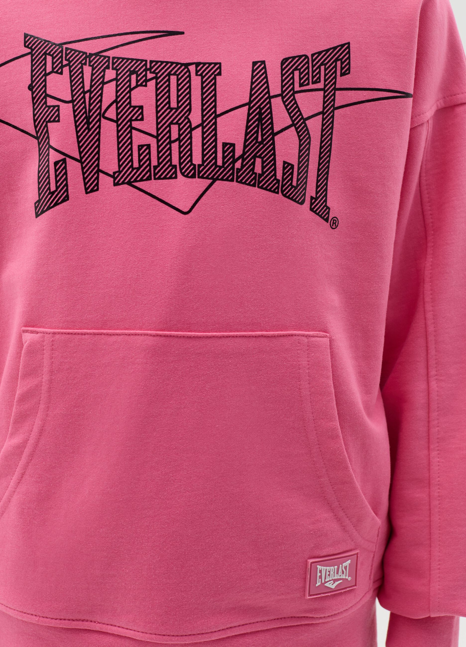 Loading img product 1