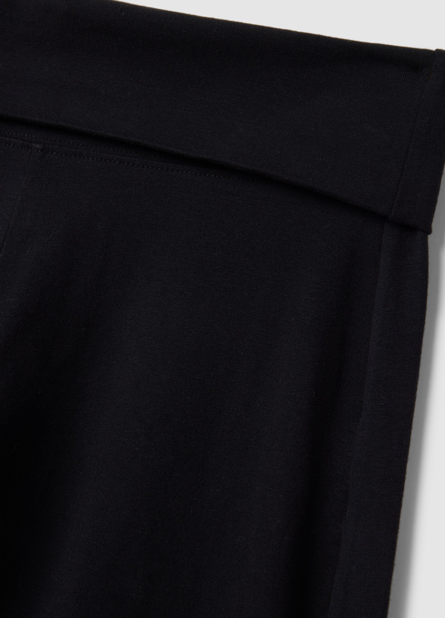 Loading img product 5