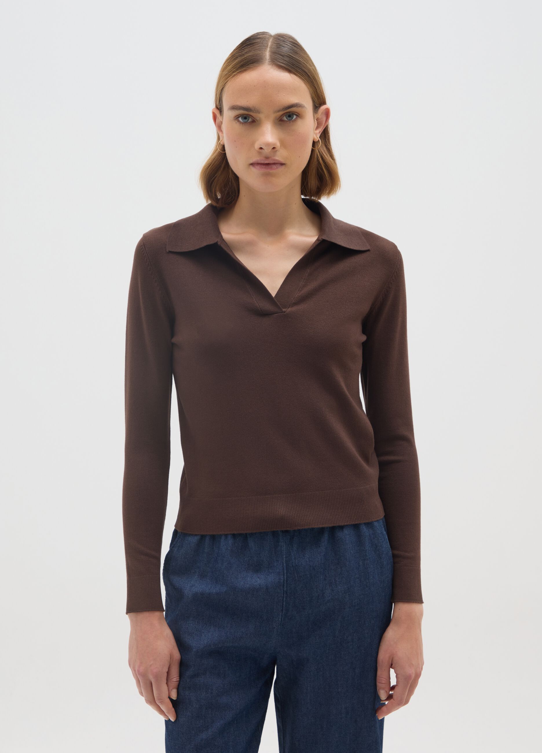 Loading img product 1