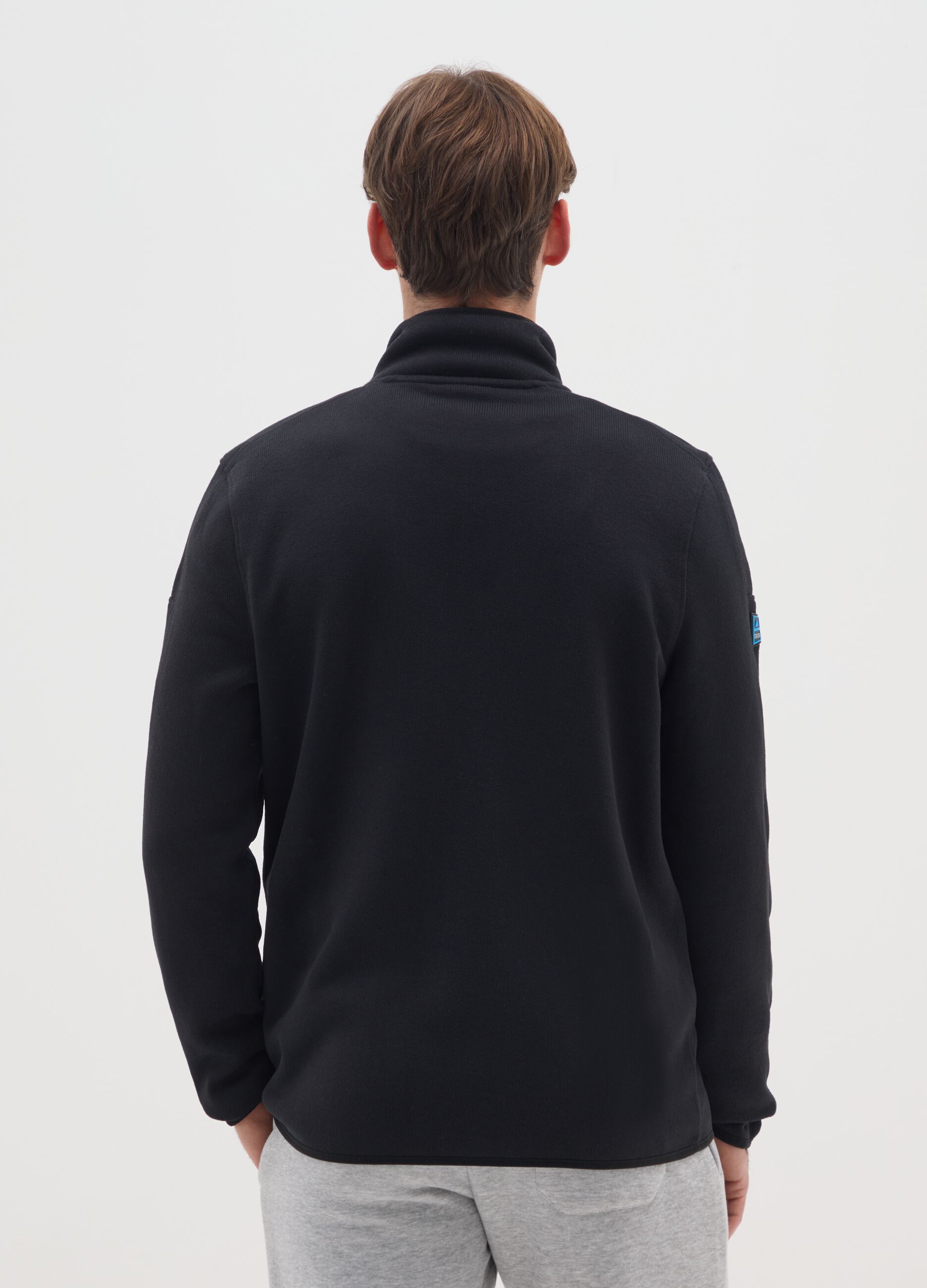 Loading img product 2