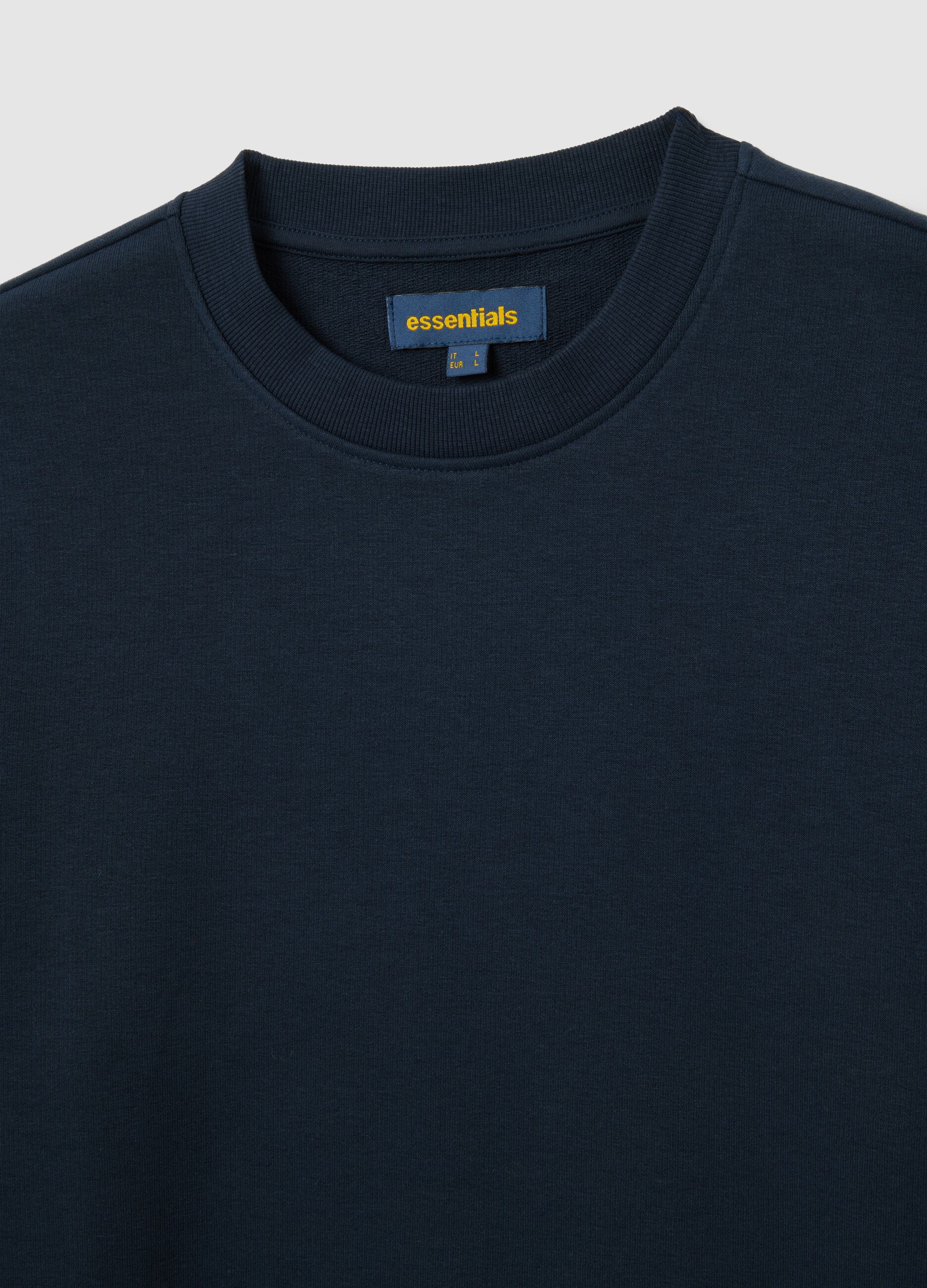 Loading img product 1
