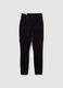 High-waist, skinny fit jeans_4