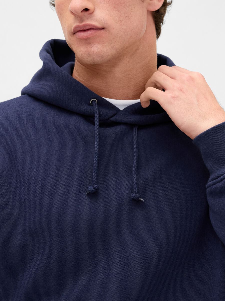 Blue Hoodie_3