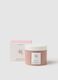 Red Bean Refreshing Pore Mask_0