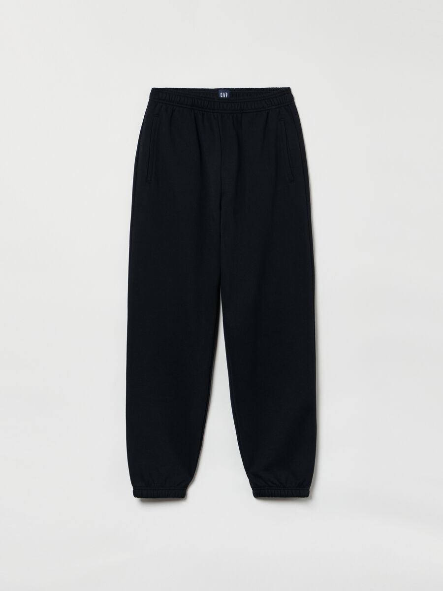 High-rise joggers_1