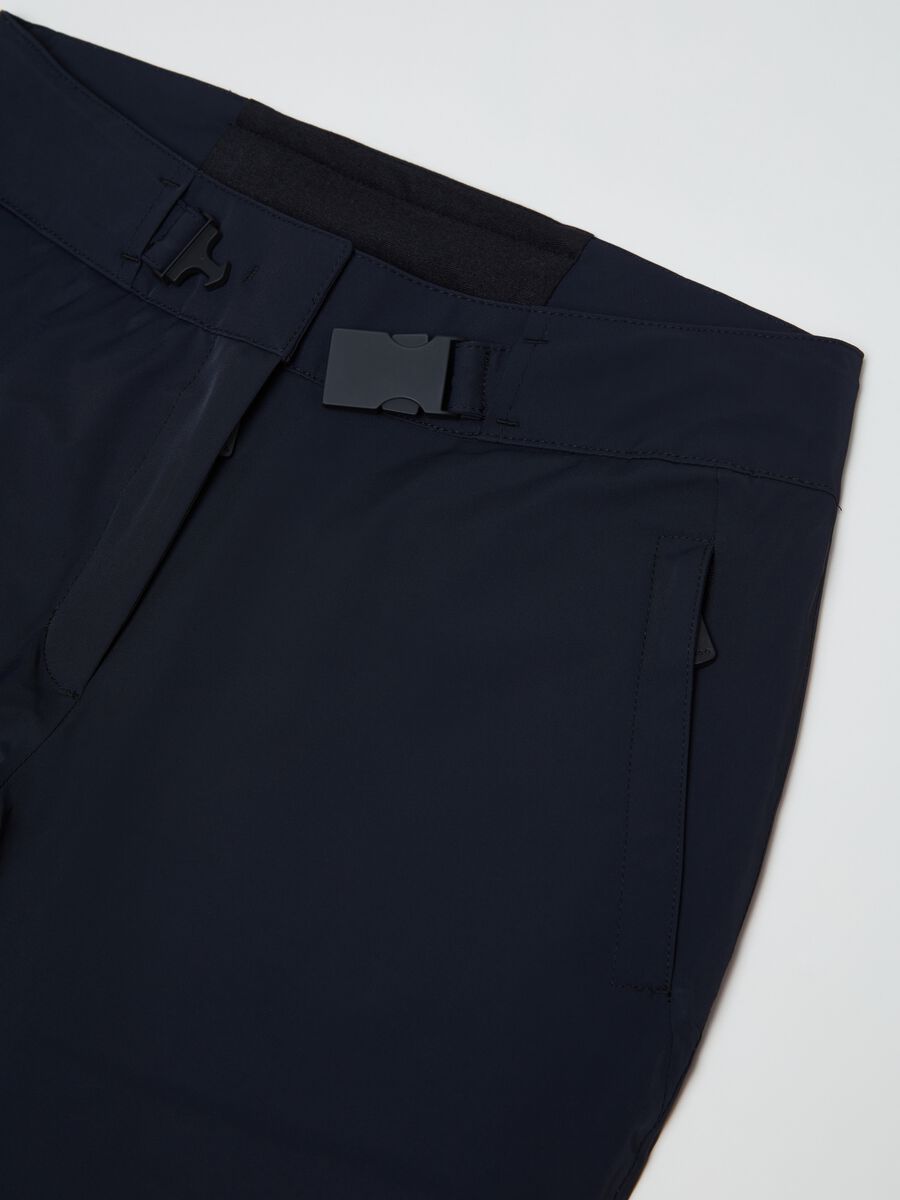Pantaloni da sci stretch_8