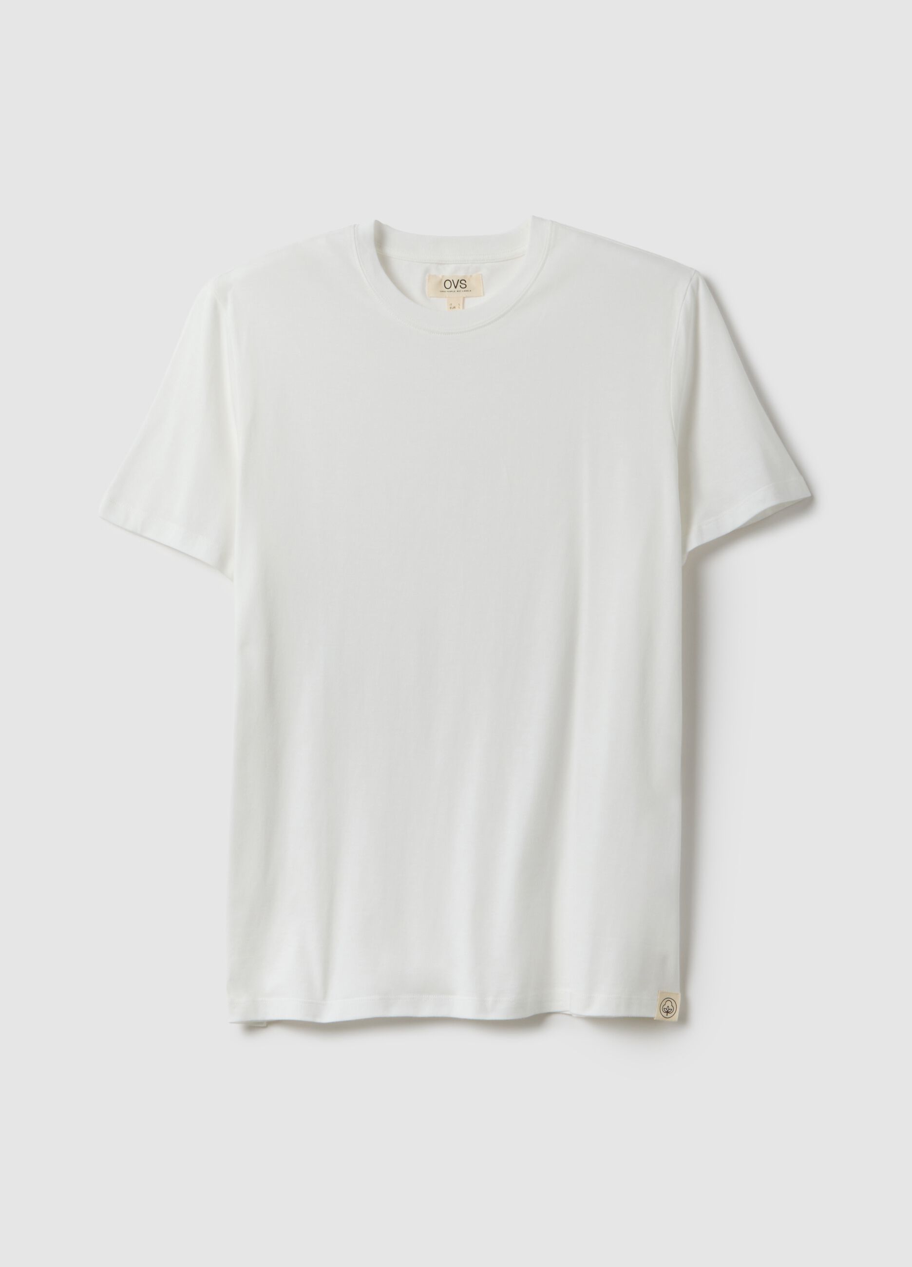 Loading img product 4