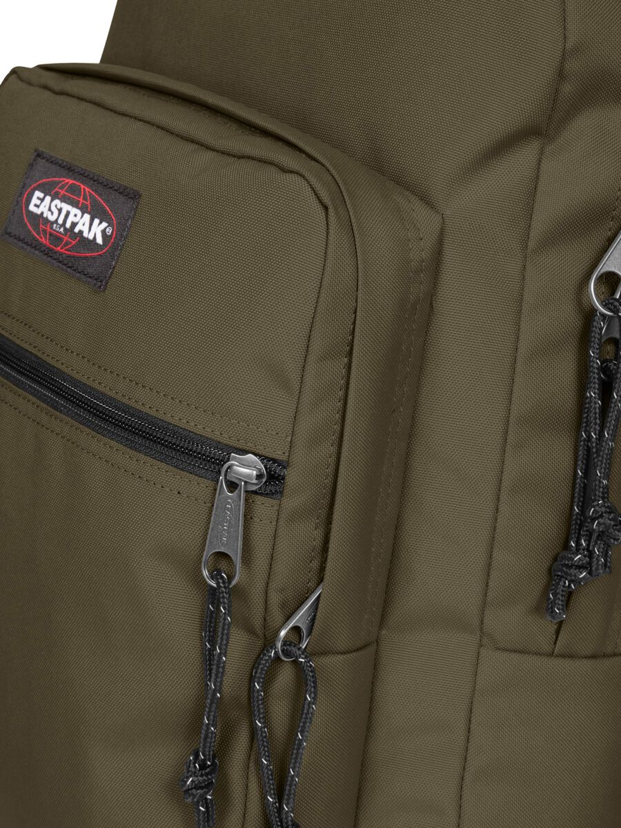 Eastpak backpack_2