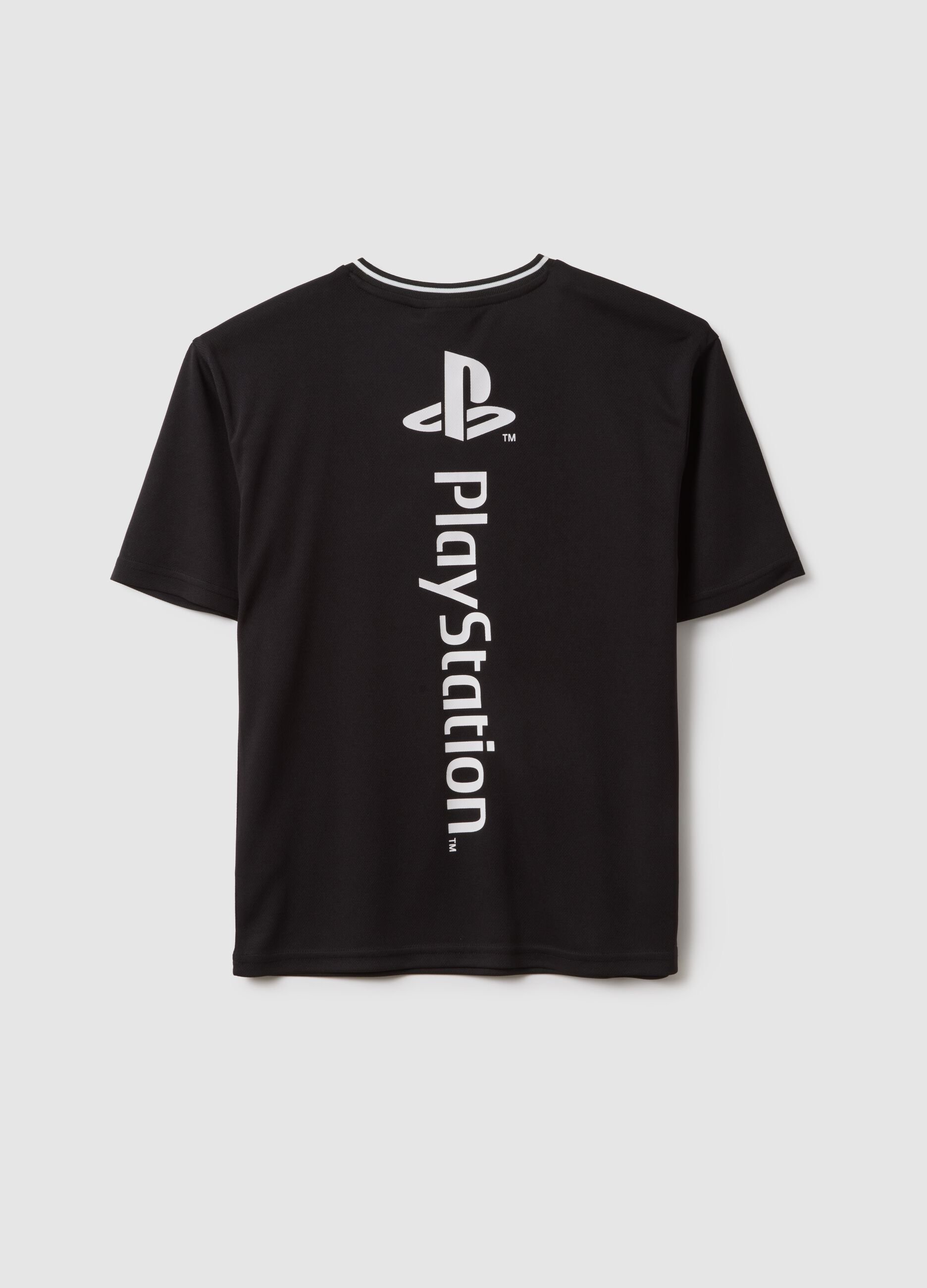 Loading img product 4