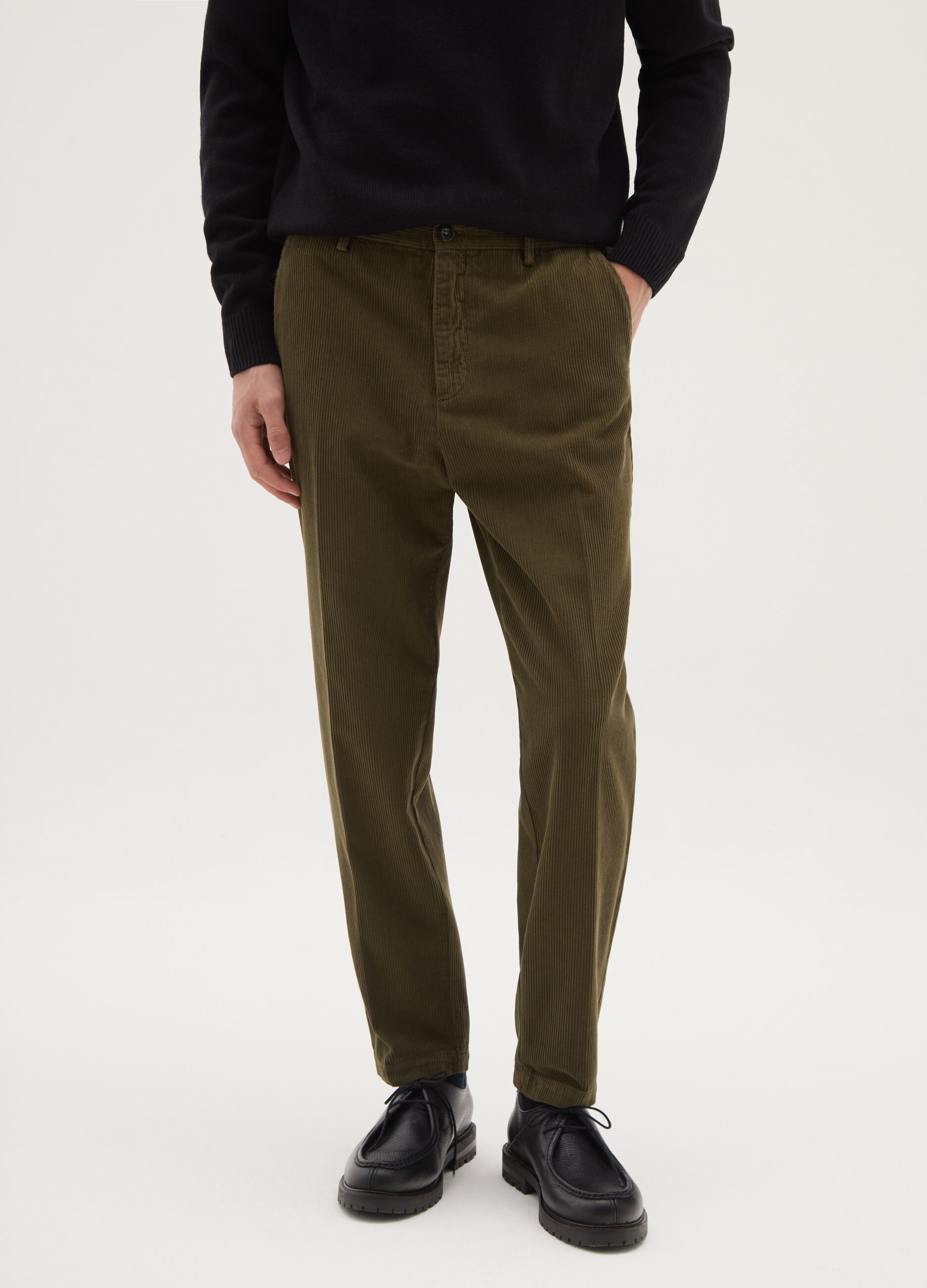 Loading img product 1