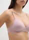 Stretch Pink Bra_3