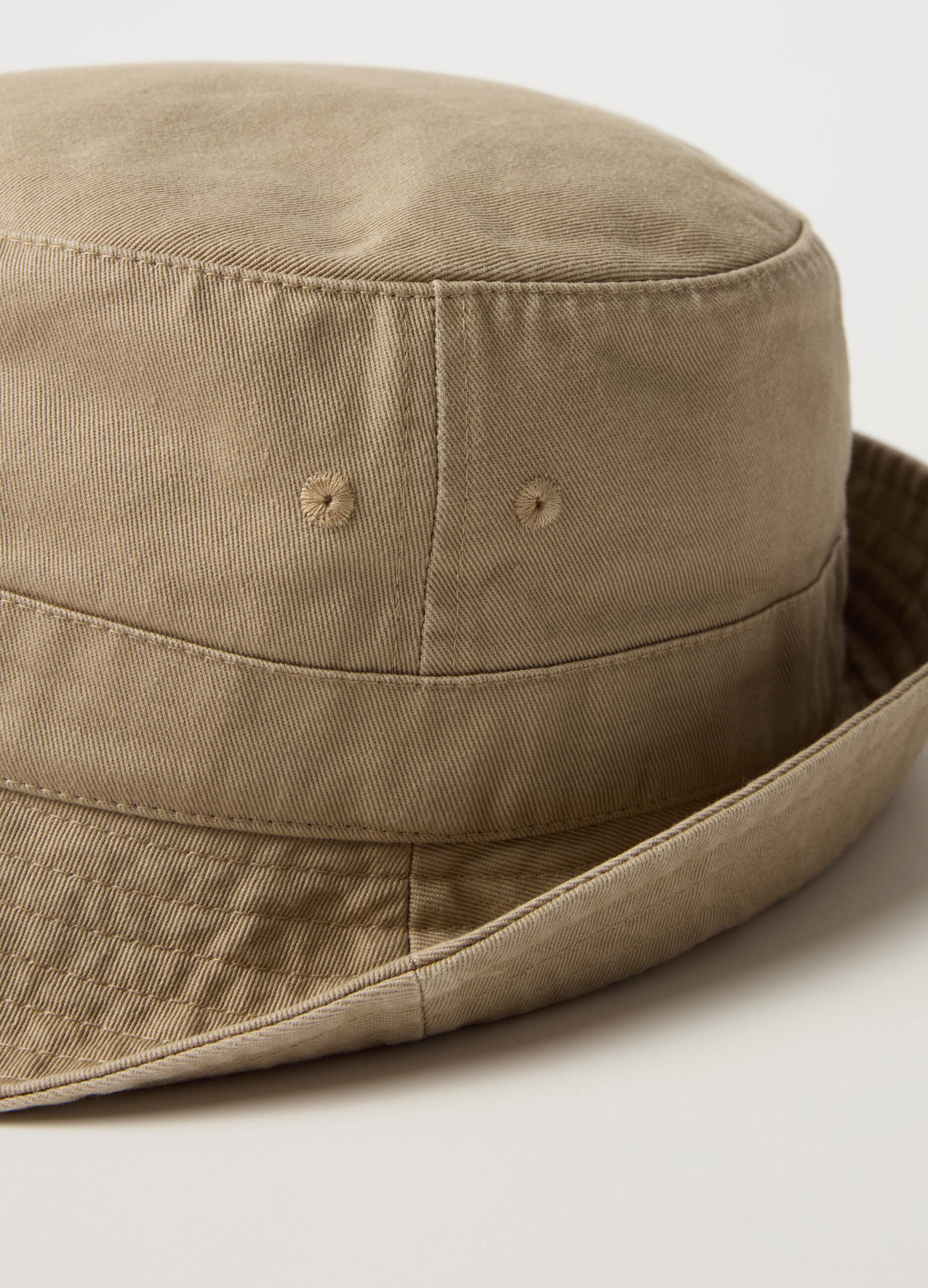 Cappello alla pescatora