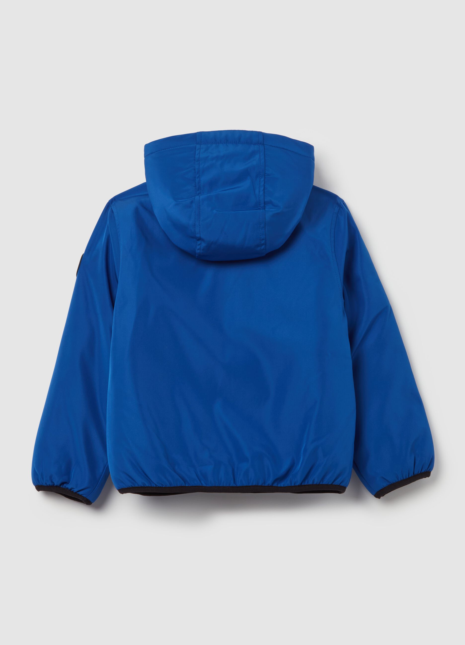 Loading img product 1