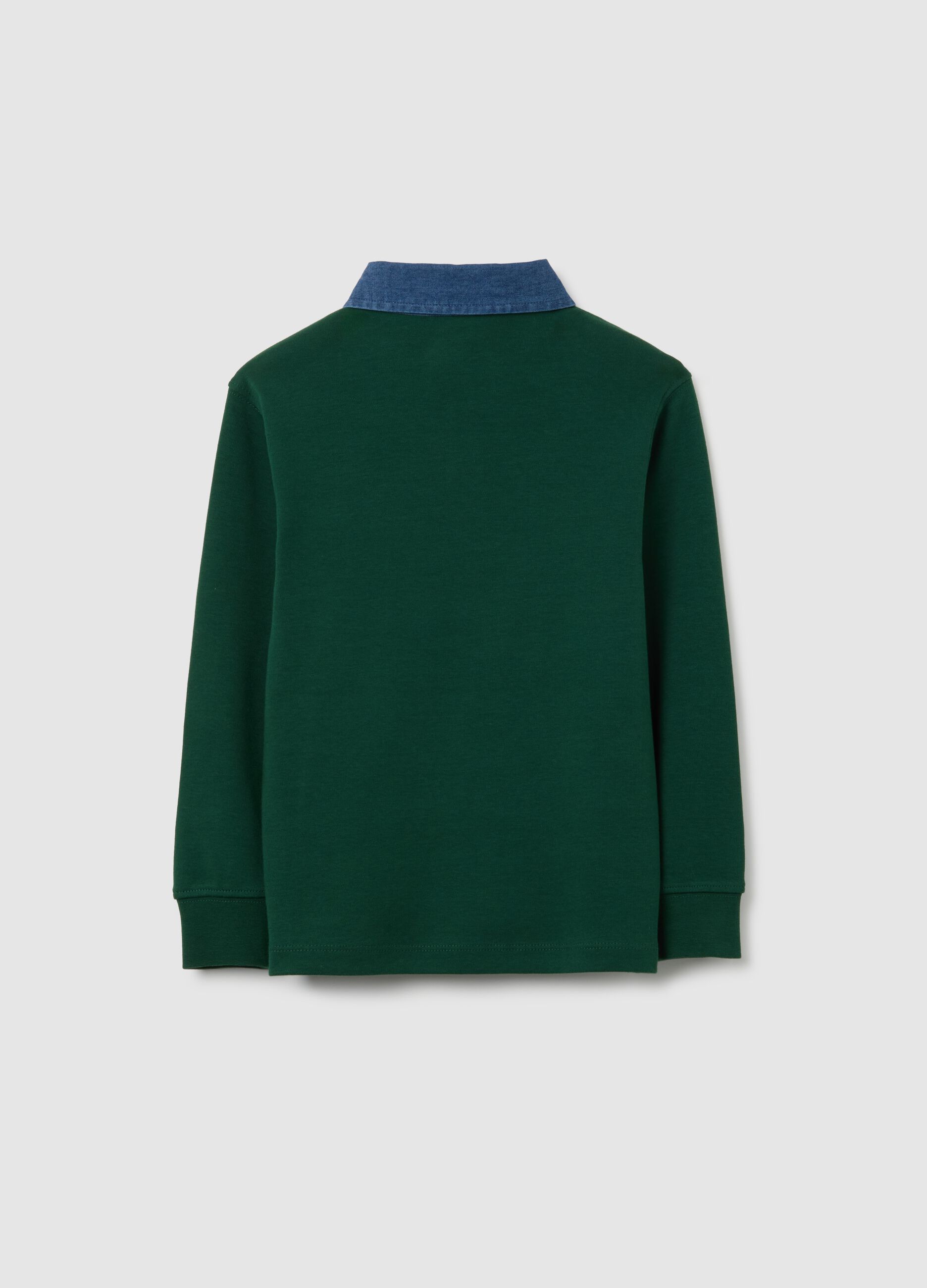 Loading img product 4