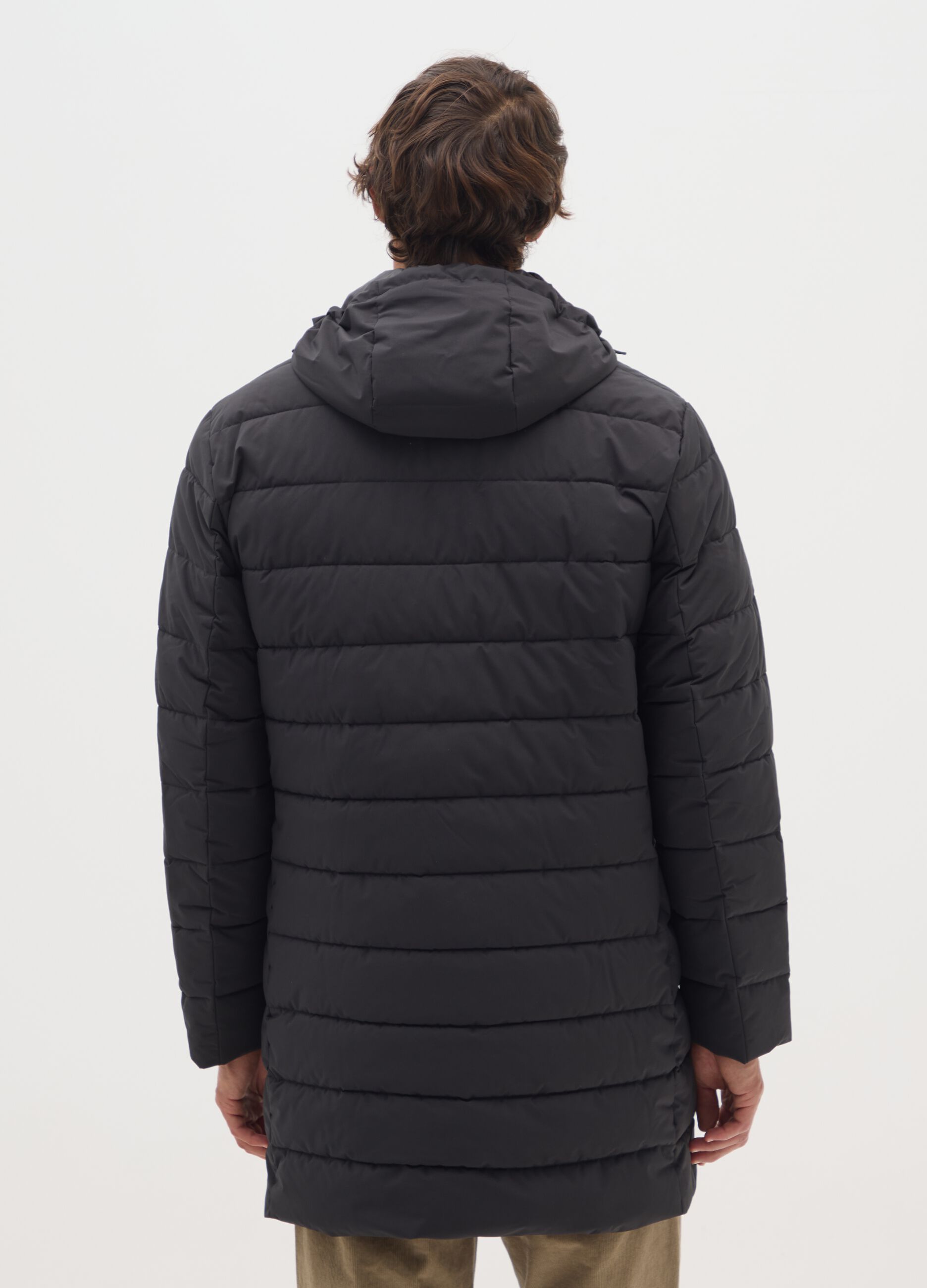 Loading img product 3