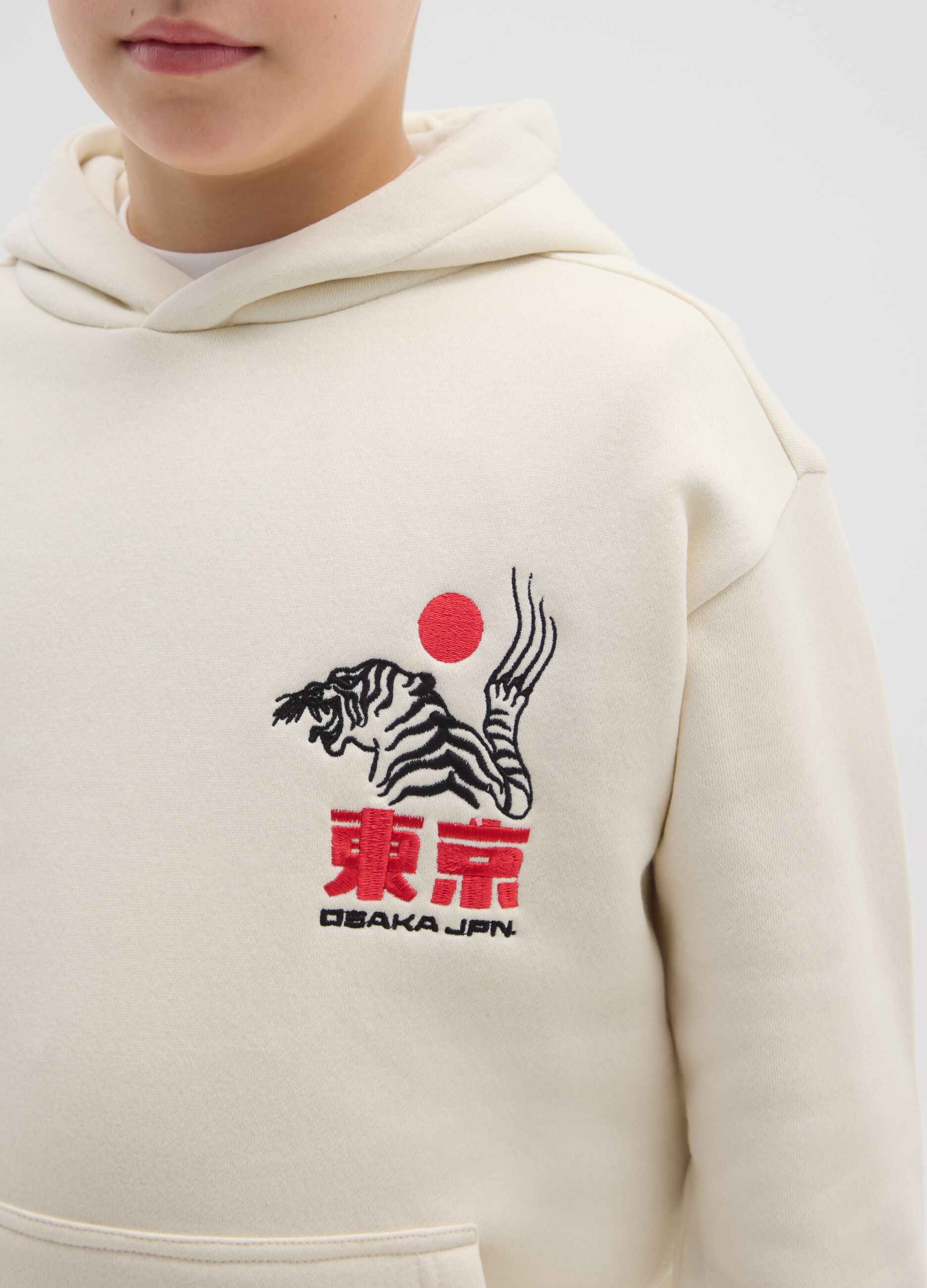 Loading img product 2