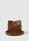 Brown Shoulder Bag_1