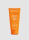 Crema solare SPF 30 100ml_0