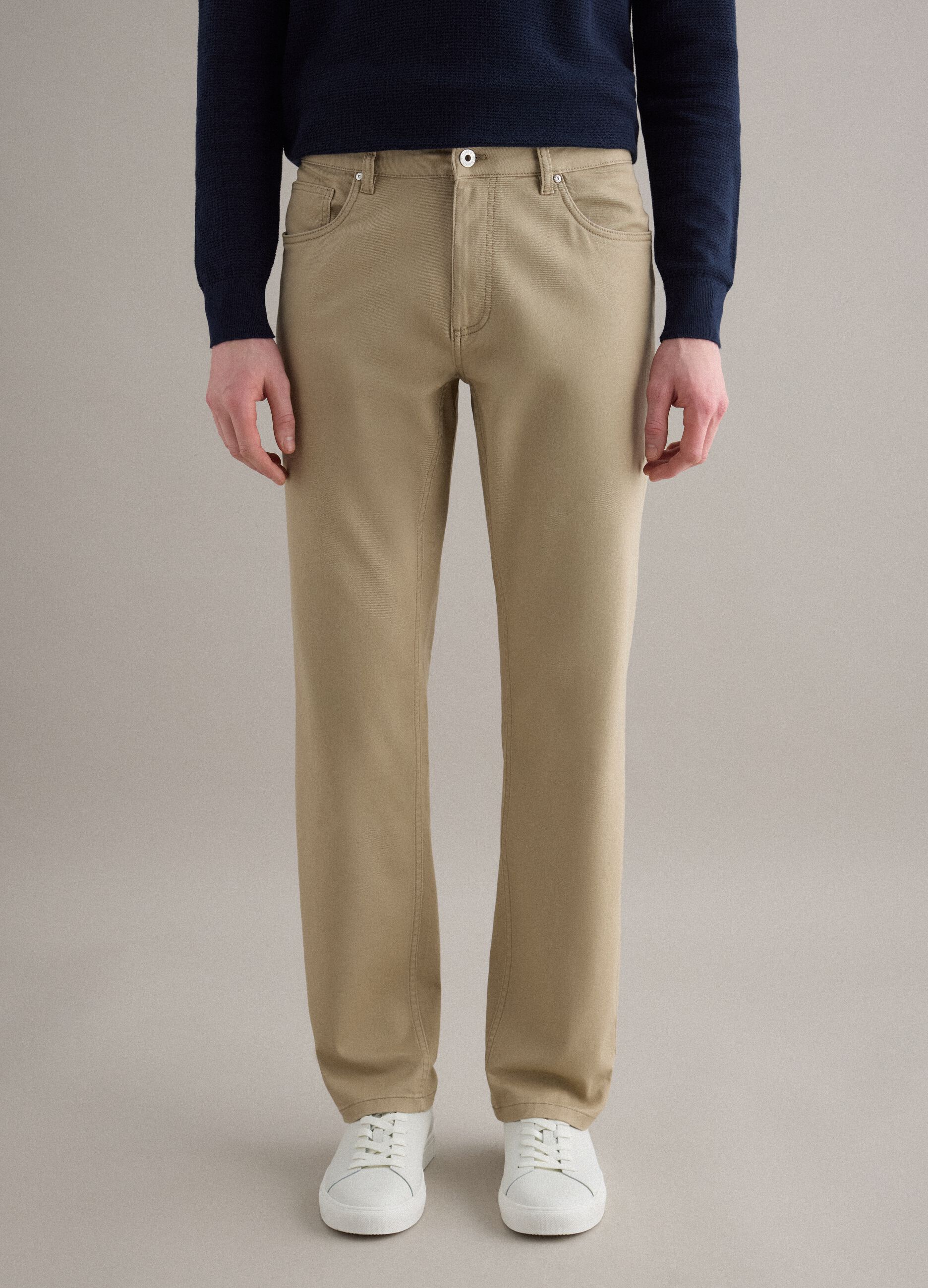 Loading img product 1